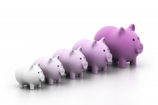 Illustration for article titled It Is Possible To Get The Money You Have To Have Speedily Without A Wonderful Credit History